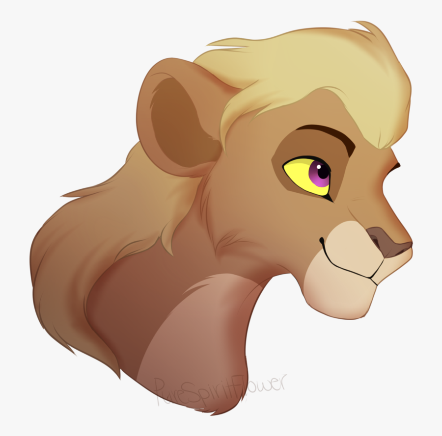 Kwanza By Purespiritflower - Cartoon, Transparent Clipart