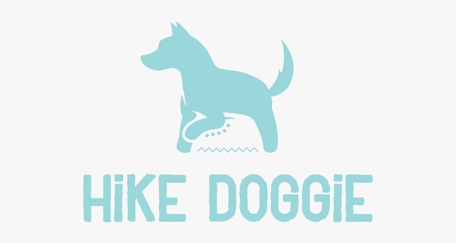 Dog Catches Something, Transparent Clipart