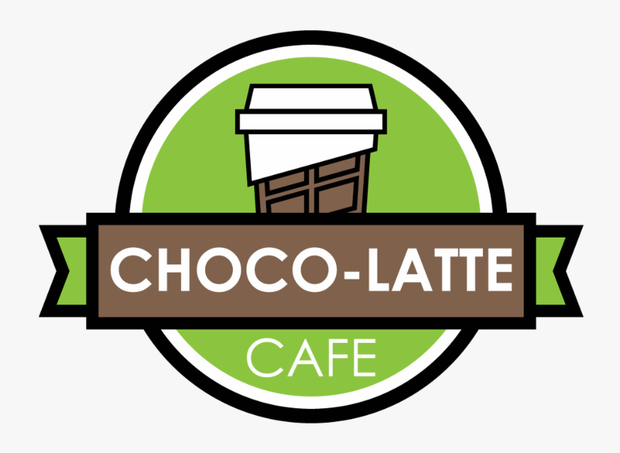 Graphic Design, Transparent Clipart