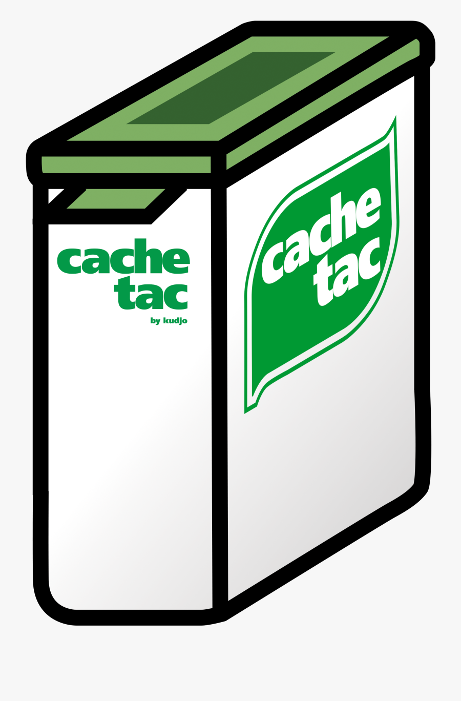 Hiker Clipart Geocache, Transparent Clipart