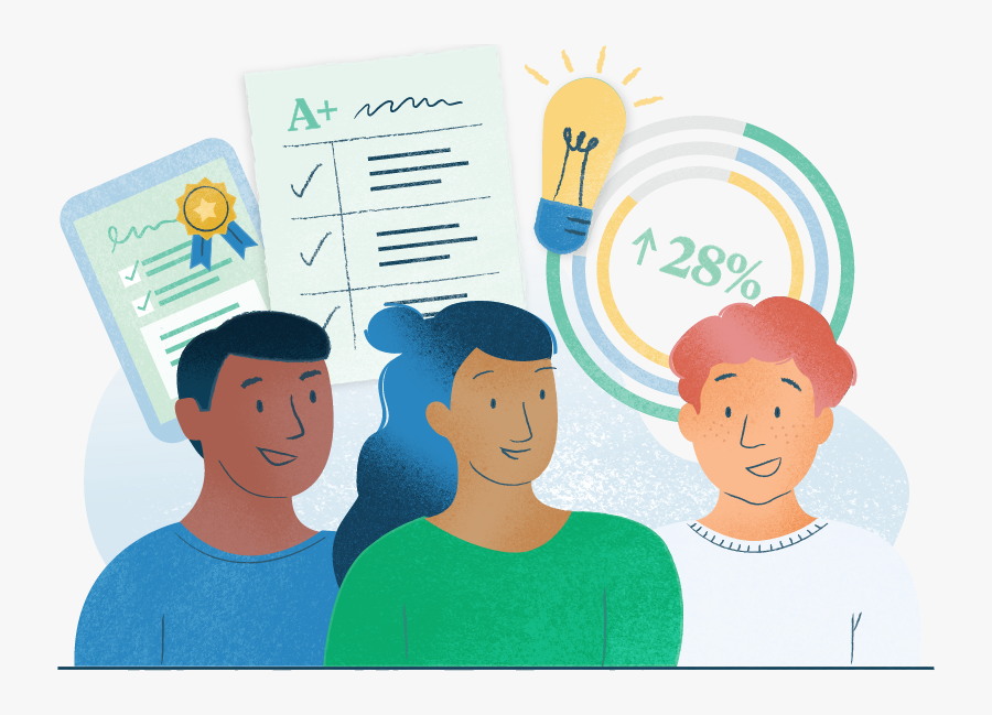 Illustration, Transparent Clipart