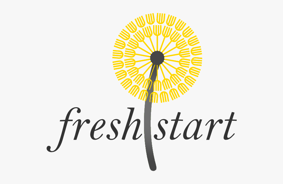 Pumpkin Spice Are Not Nice Fresh Start Png Transparent - Fresh Start Clipart, Transparent Clipart