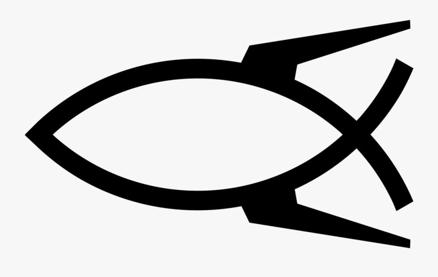 All Photo Png Clipart - Son Of God Symbol, Transparent Clipart