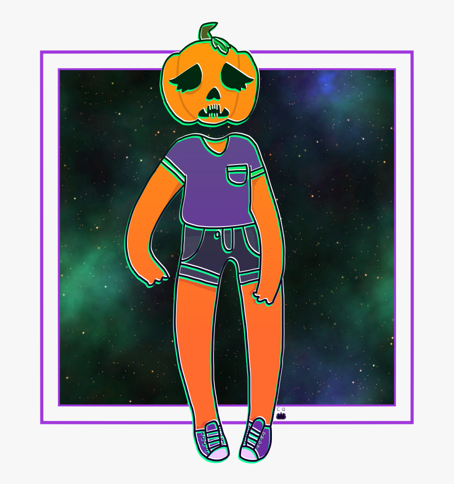 Transparent Pumpkin Spice Latte Clipart - Cartoon, Transparent Clipart