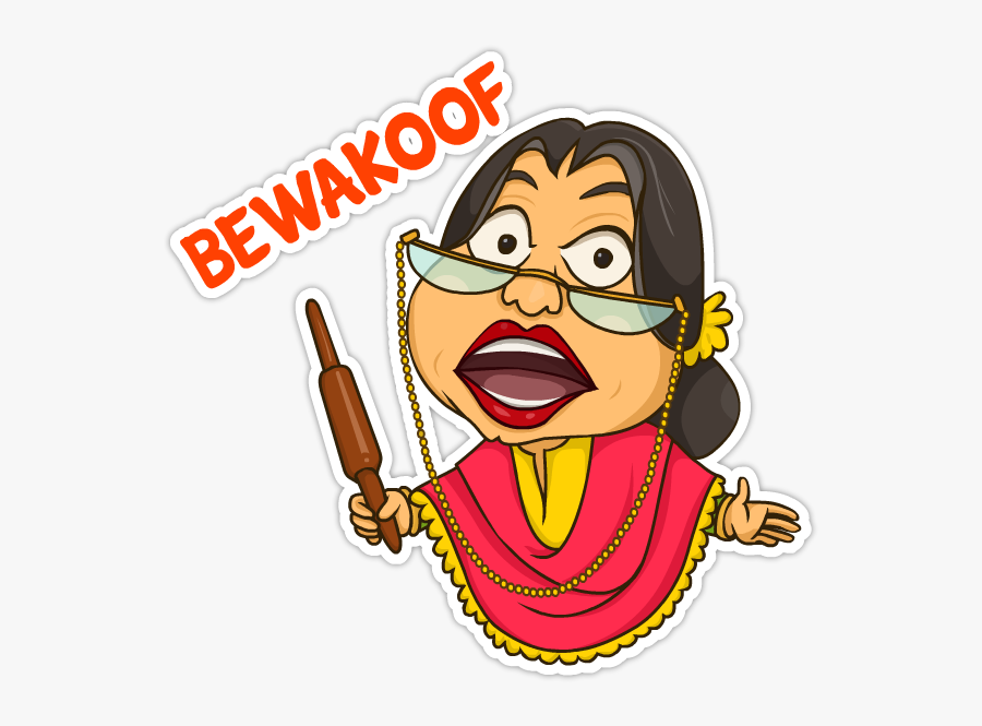 Hike Sticker, Transparent Clipart