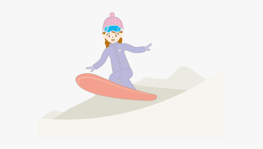 Illustration, Transparent Clipart