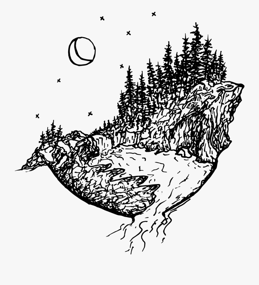 Illustration, Transparent Clipart