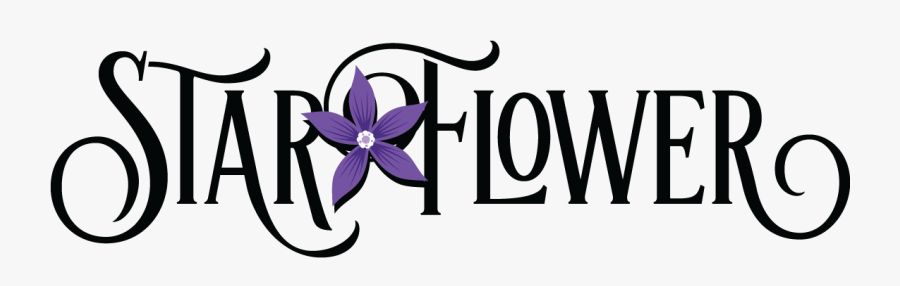 Cosmetology Clipart Cosmetologist - Flower, Transparent Clipart