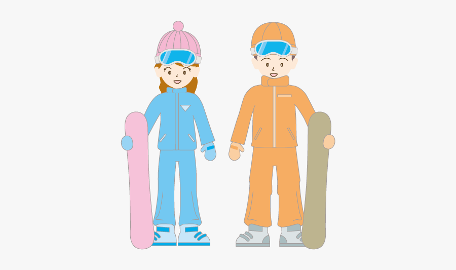 Skateboard Deck, Transparent Clipart