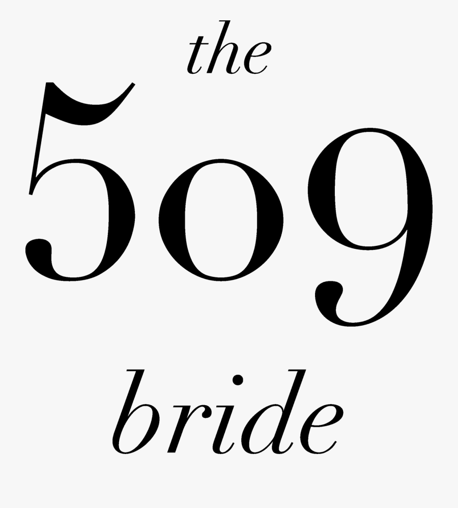 Transparent Clipart Razor - Circle, Transparent Clipart