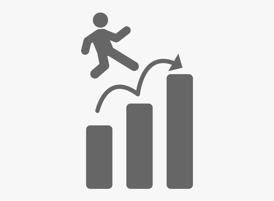 Job Promotion Clip Art , Free Transparent Clipart - ClipartKey