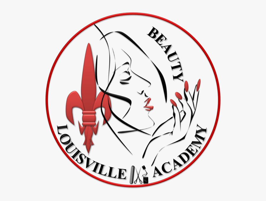 Cosmetology Clipart Beauty Culture - St Andrews College Logo, Transparent Clipart