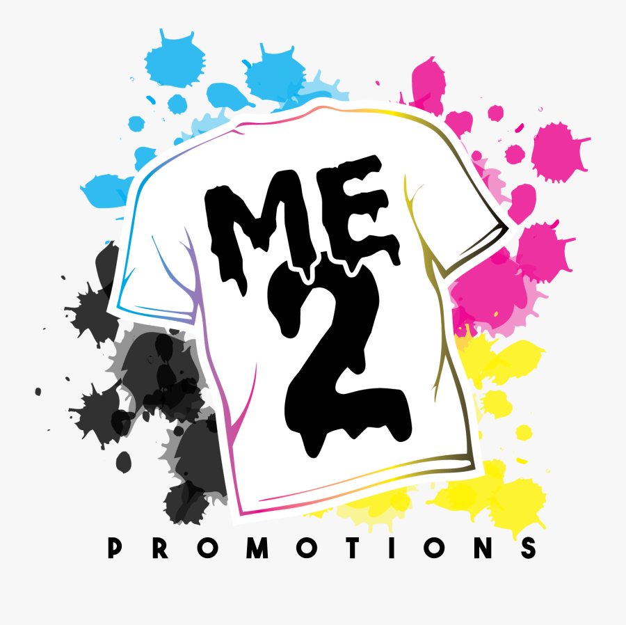 Car Burnout Clipart, Transparent Clipart