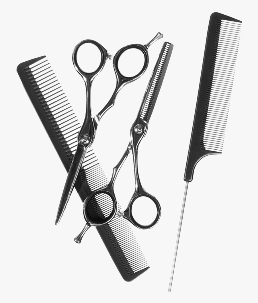 Cosmetology Png - Transparent Cosmetology Png, Transparent Clipart