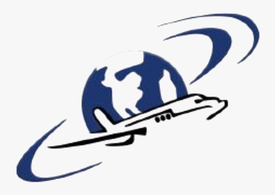 Emblem, Transparent Clipart