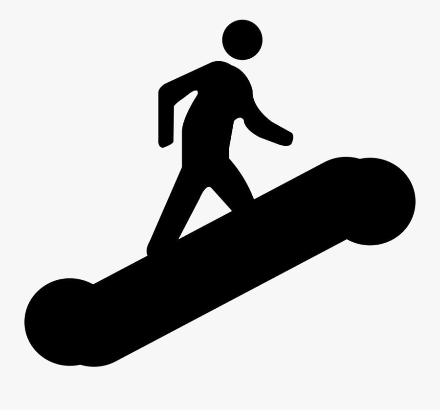 Stairs Icon Clipart , Png Download - Stop Having Plastic Bags, Transparent Clipart