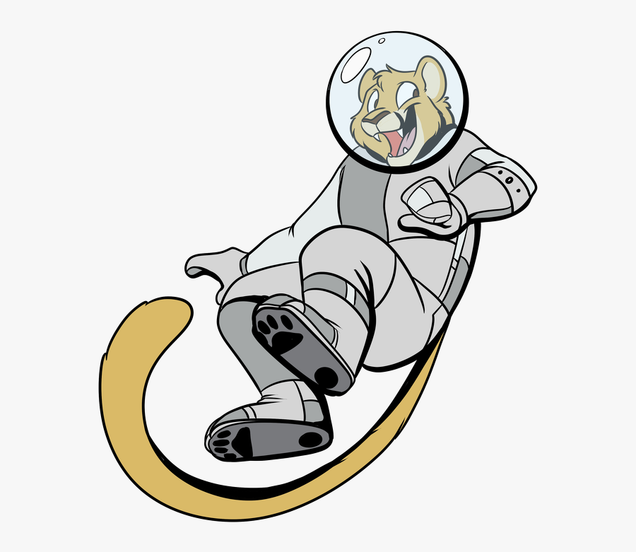 Umix, Transparent Clipart