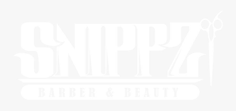 Image Royalty Free Download Snippz Chino And Beauty - Love You More Than, Transparent Clipart
