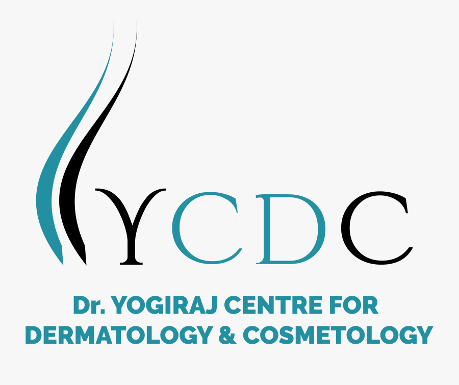 Yogiraj Centre For Dermatology Amp Cosmetology, Dermatology - Centralia High School, Transparent Clipart