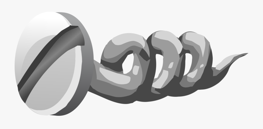 Text,brand,eyewear - Metal Nail Cartoon Png, Transparent Clipart