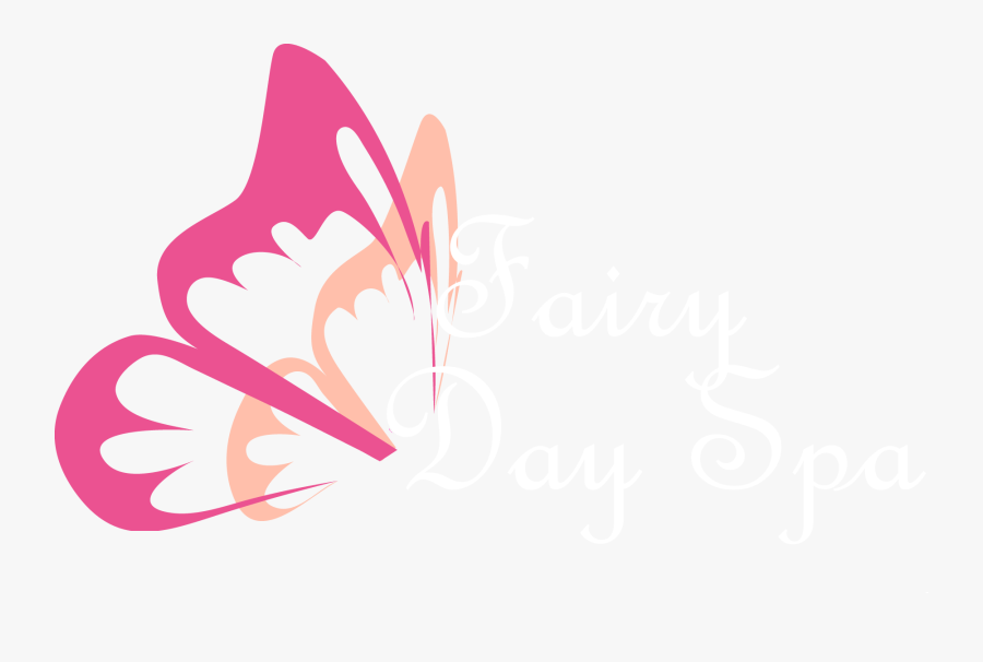 Beautiful Clipart Beauty Spa - Beauty Spa Logo Png, Transparent Clipart