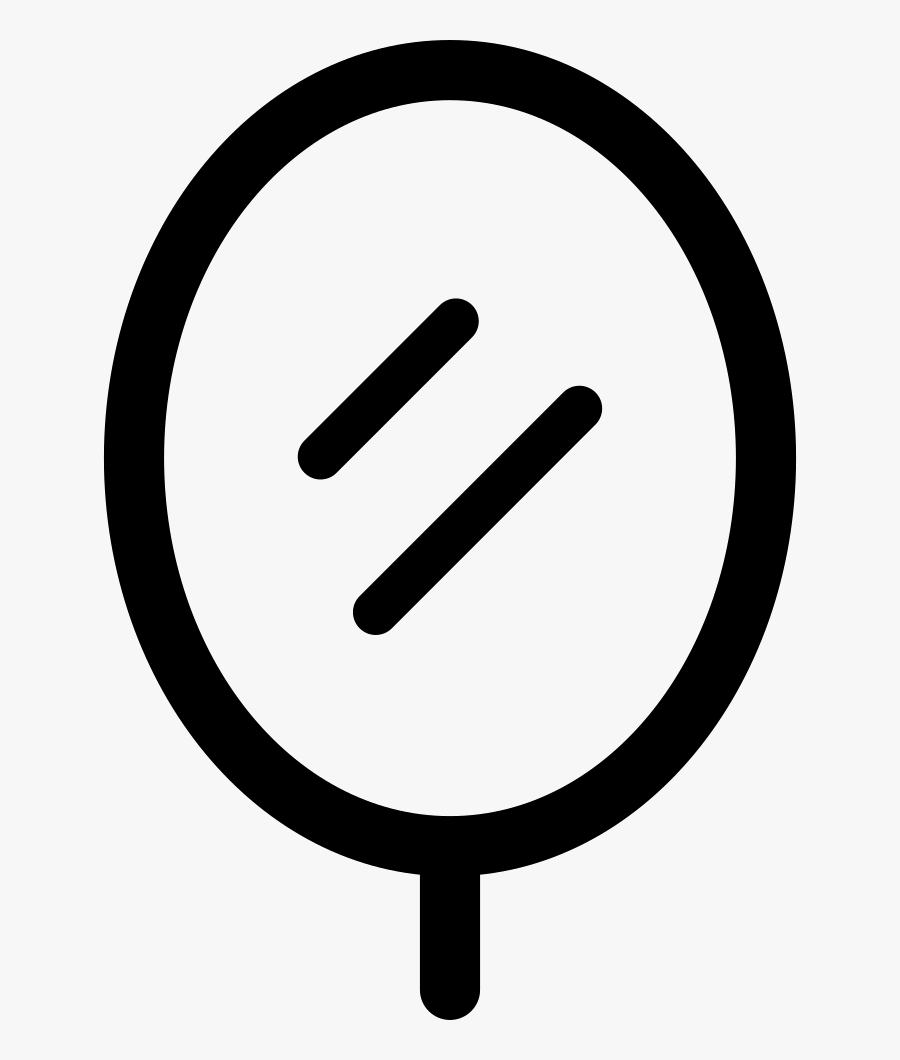 Transparent Cosmetology Png, Transparent Clipart