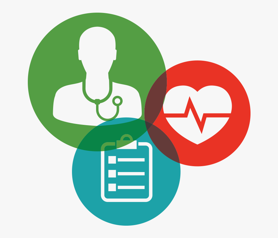 Detective Clipart Screening - Health Screening Clipart, Transparent Clipart