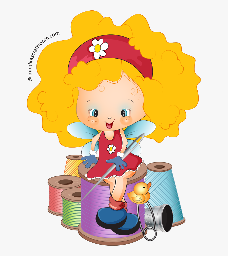 Png Clip Art - Cartoon, Transparent Clipart