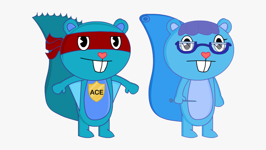 Hugging Clipart Quilter - Htf Parents, Transparent Clipart