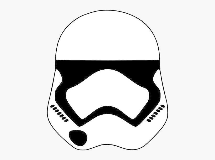 Stormtrooper Clipart All About Clip Art Transparent - Stormtrooper Clipart, Transparent Clipart