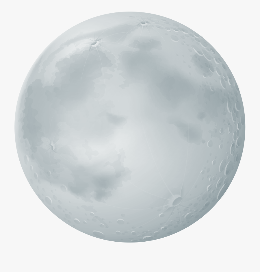 Planeten Clipart, Transparent Clipart