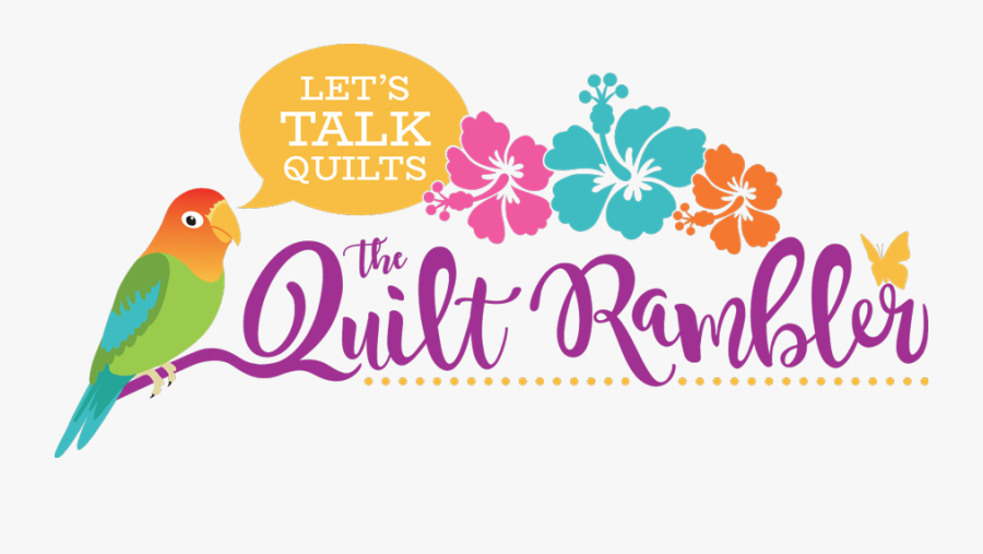 Quilting Clipart Fabric Store, Transparent Clipart