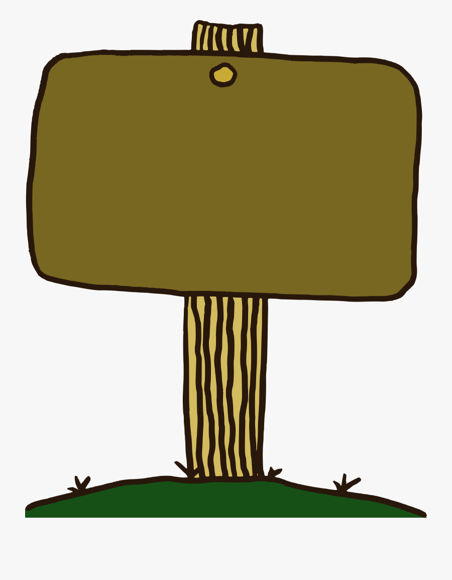 Empty Sign Png - Empty Sign Board Transparent , Free Transparent ...