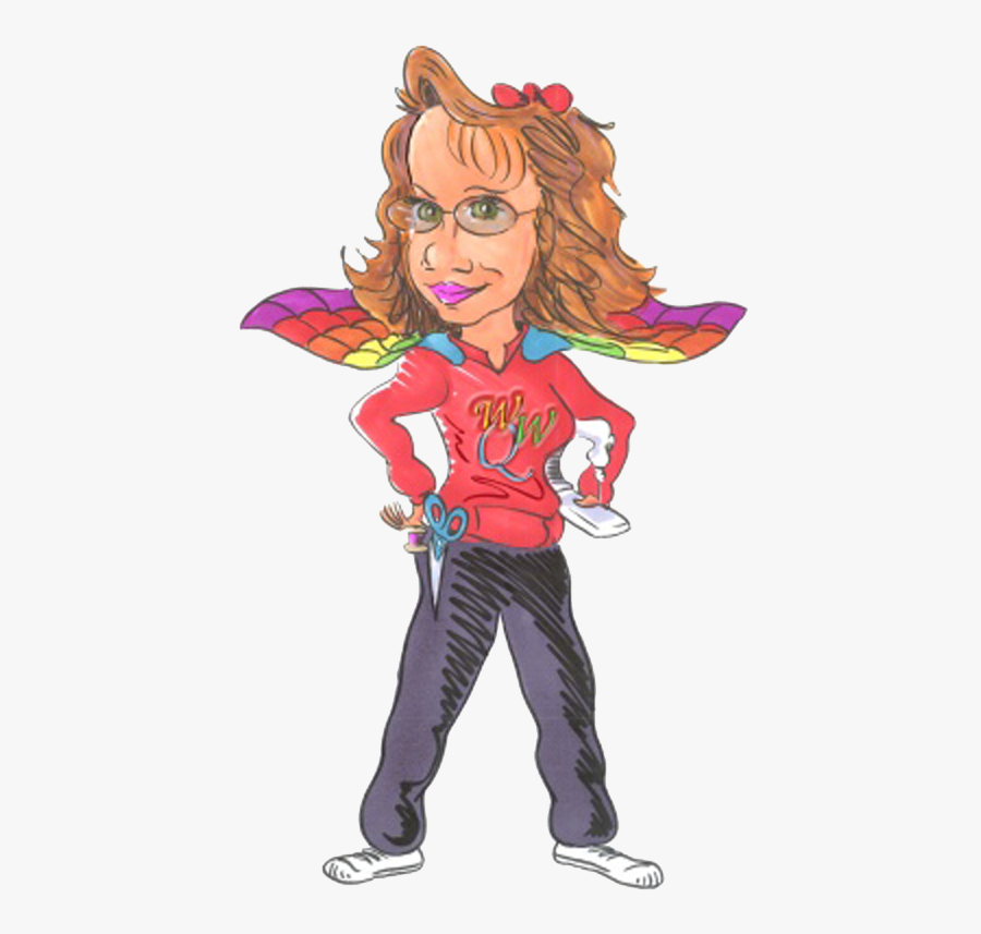Cartoon, Transparent Clipart