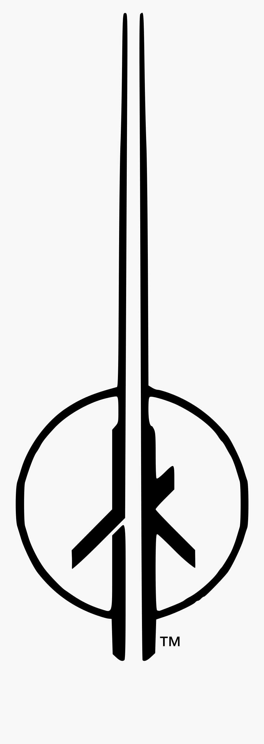 Transparent Quilter Clipart - Wars Jedi Knight Jedi Academy, Transparent Clipart