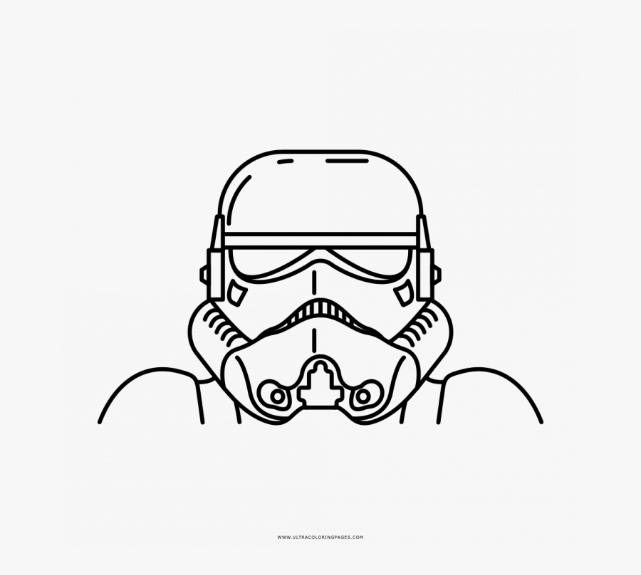 Line Art, Transparent Clipart