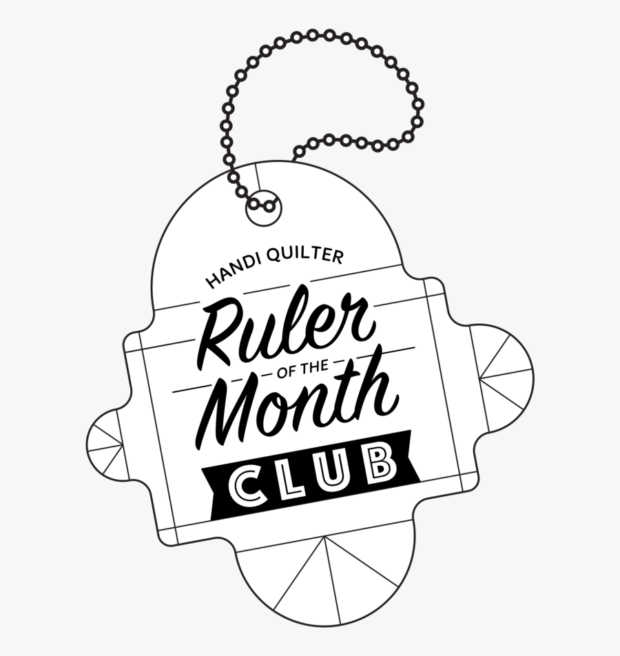 Transparent Png Ruler - Hampton By Hilton, Transparent Clipart