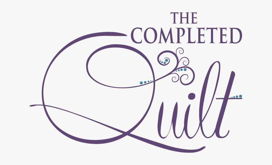 The Completed Professional Service - Circle, Transparent Clipart