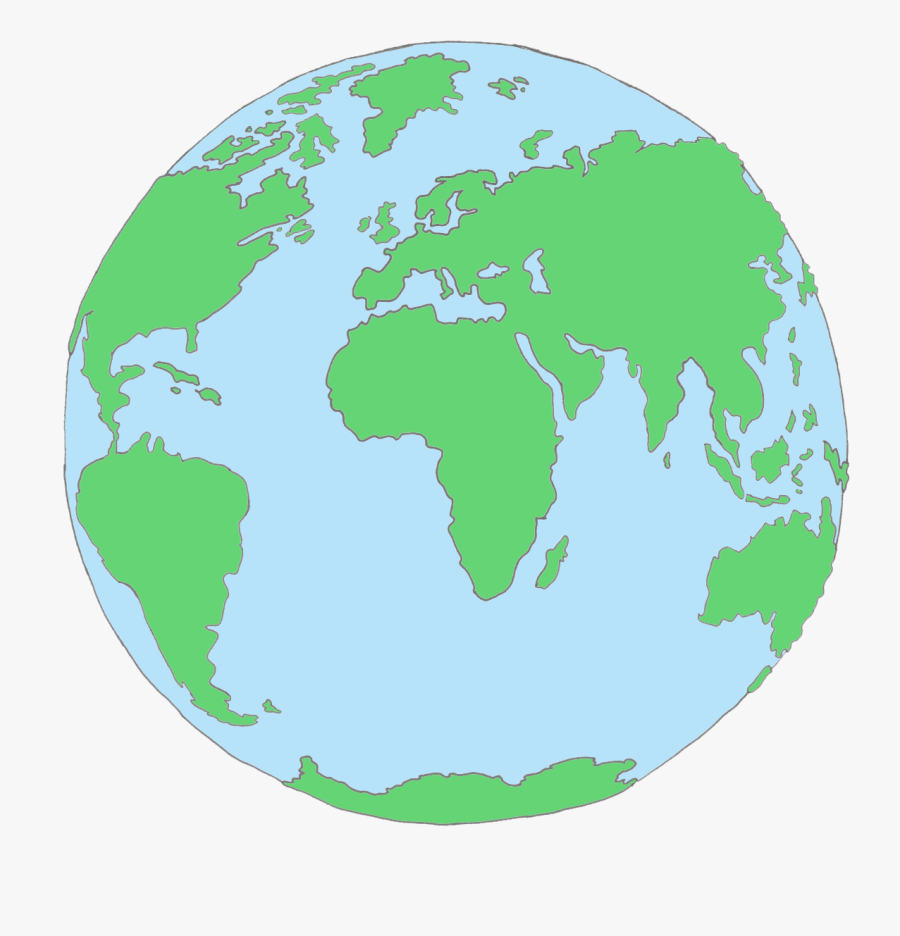 Planeten Clipart, Transparent Clipart