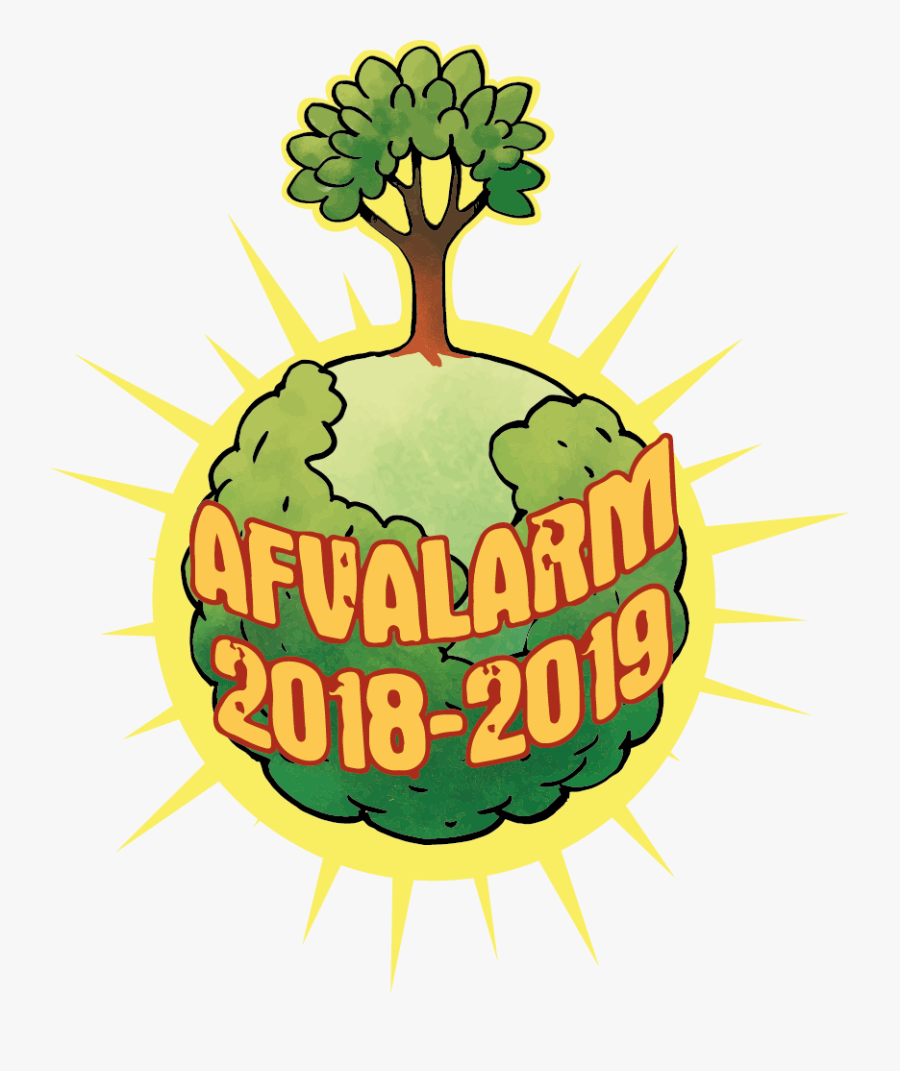 Png Download , Png Download - Illustration, Transparent Clipart