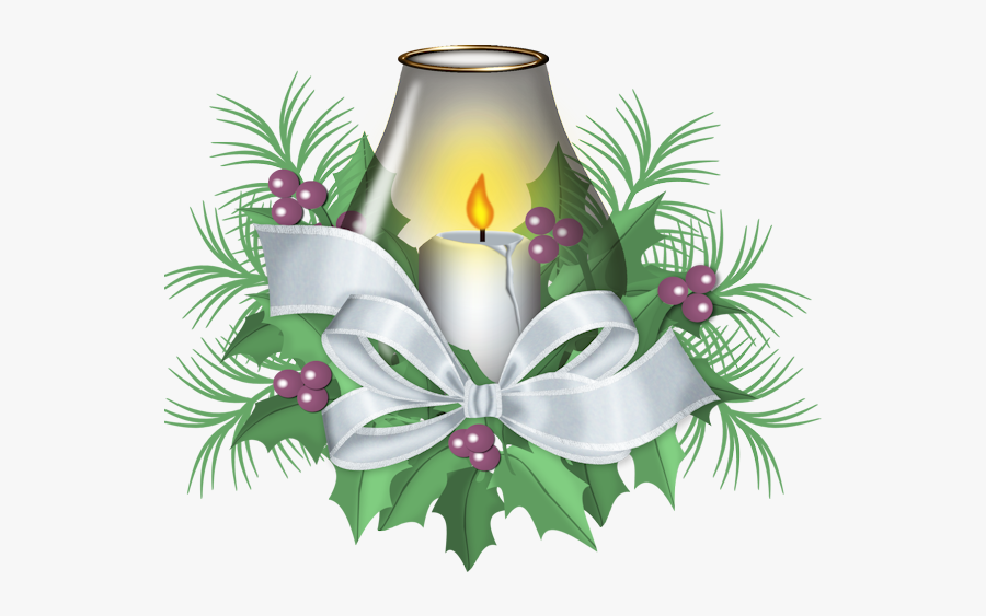 Christmas Lisi Martin Clipart Transparent, Transparent Clipart