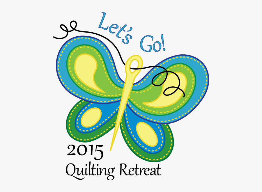 Graphic Royalty Free Download Let S Go Accuquilt, Transparent Clipart