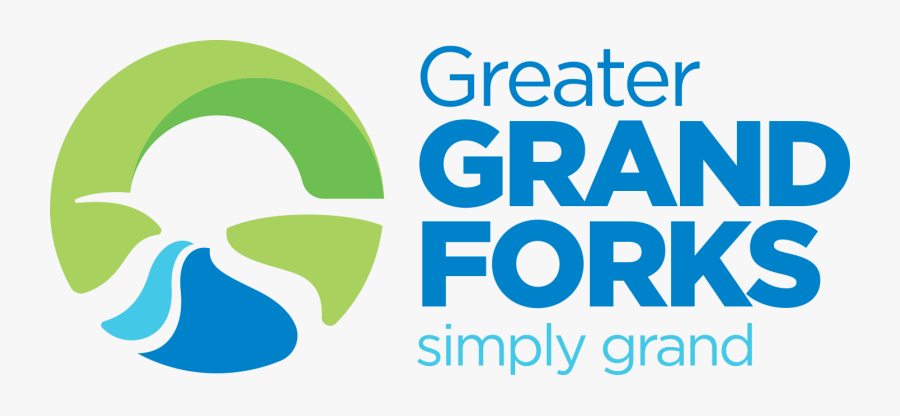 Graphic Design, Transparent Clipart