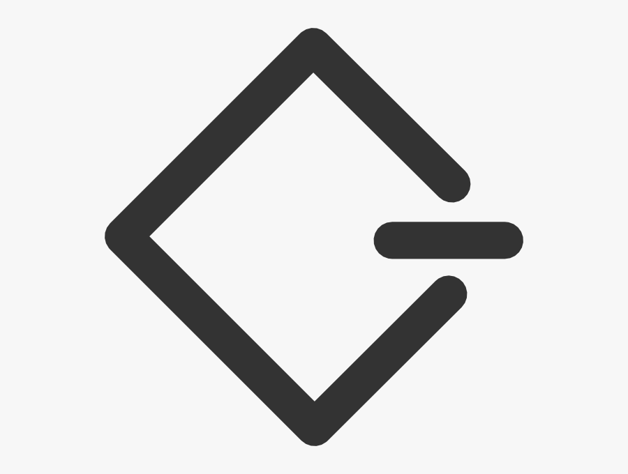 Interface Clipart, Transparent Clipart