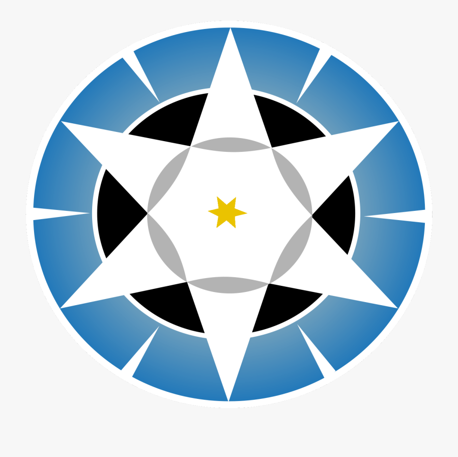 Transparent Round Circle Gif, Transparent Clipart