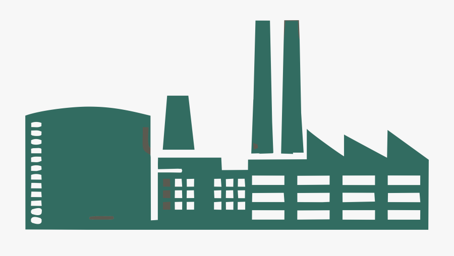 Transparent Rice Grains Clipart - Illustration, Transparent Clipart