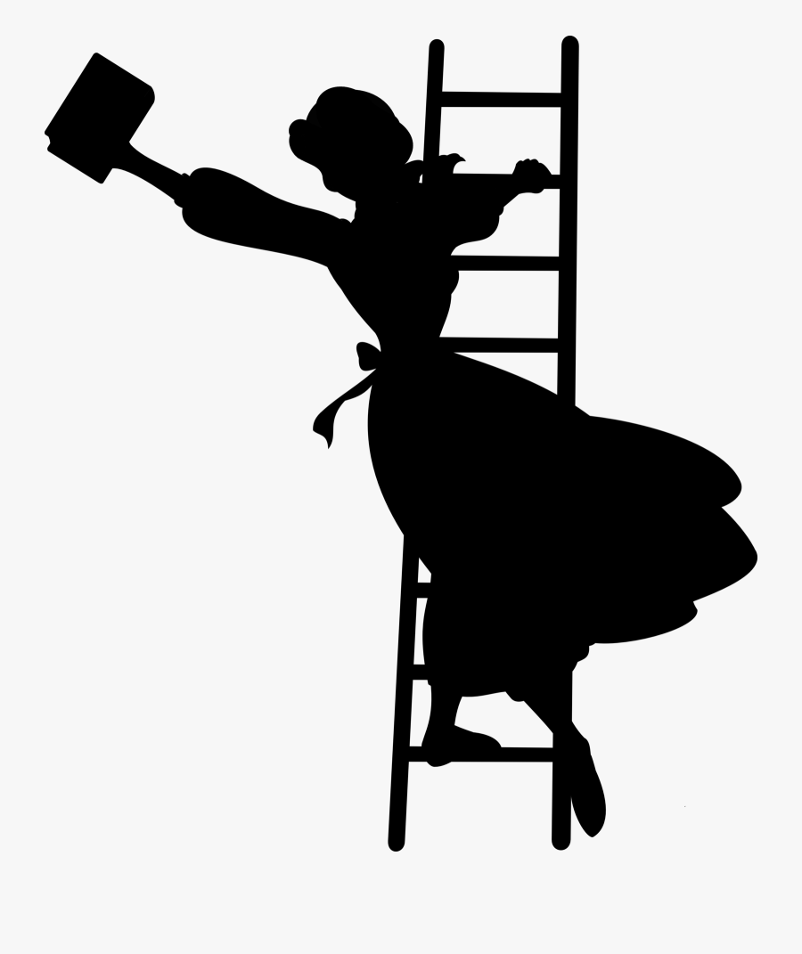 Clip Art Silhouette Princess Jasmine Scalable Vector - Silhouette Of Princess Jasmine, Transparent Clipart