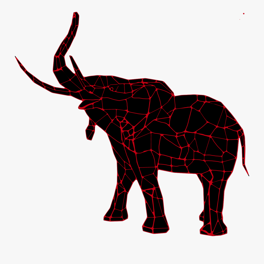 Illustration, Transparent Clipart