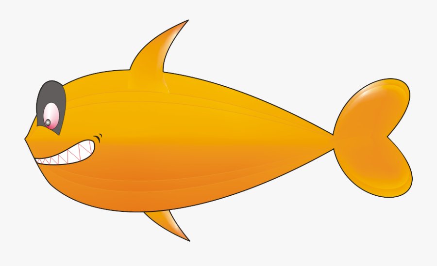 Transparent Beta Fish Png - Animated Fish Png, Transparent Clipart