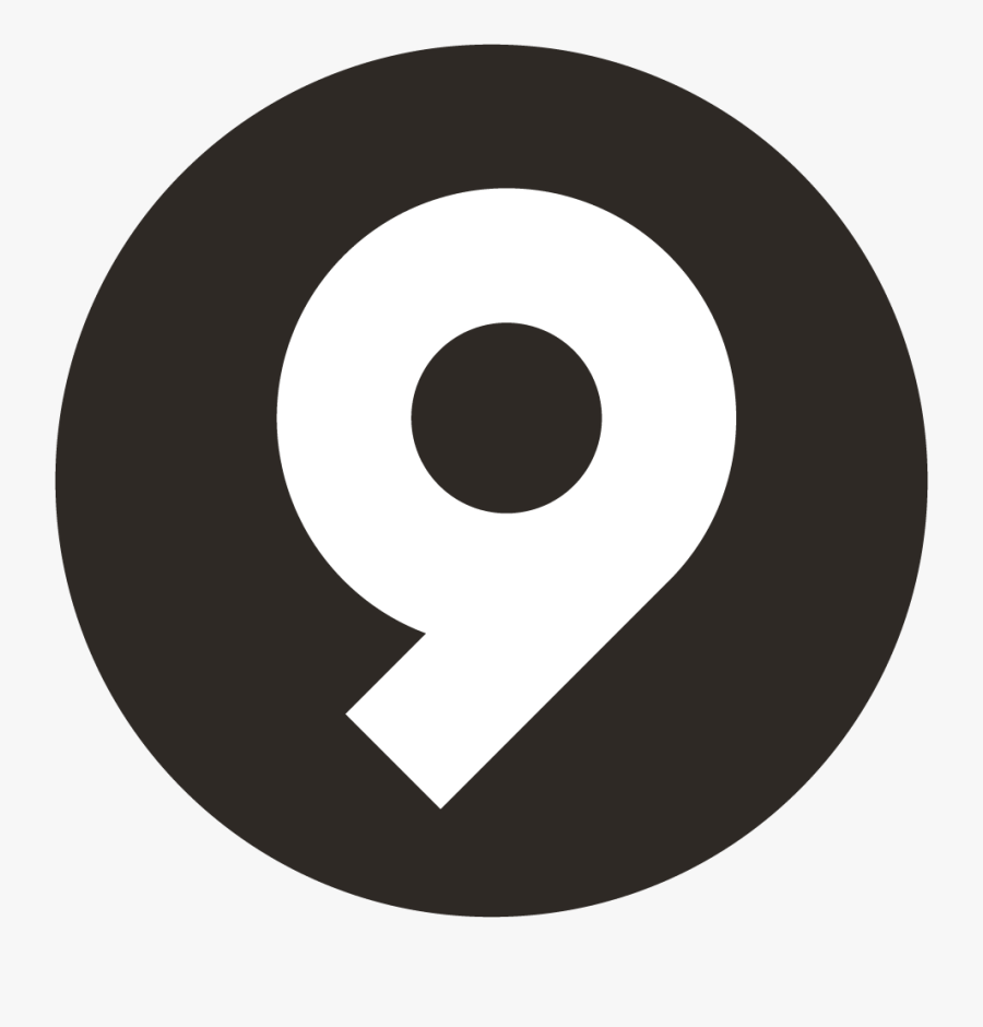 Tv Var Du Vill - Observablehq Logo, Transparent Clipart